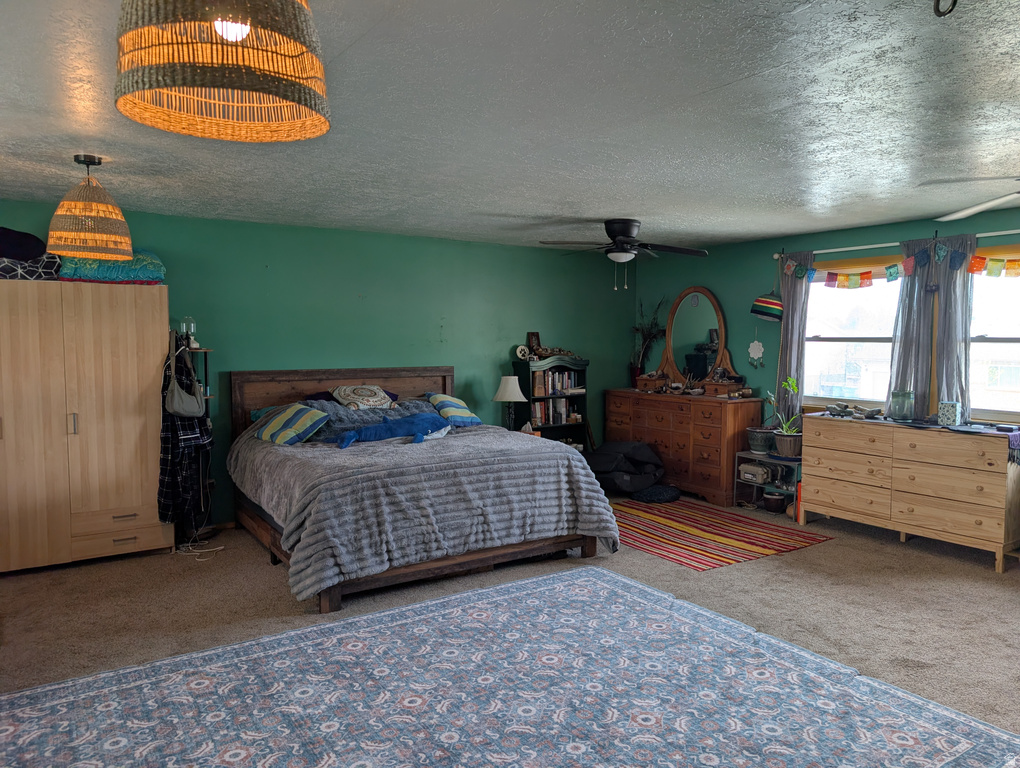 656 W 600 N Clearfield, UT 84015