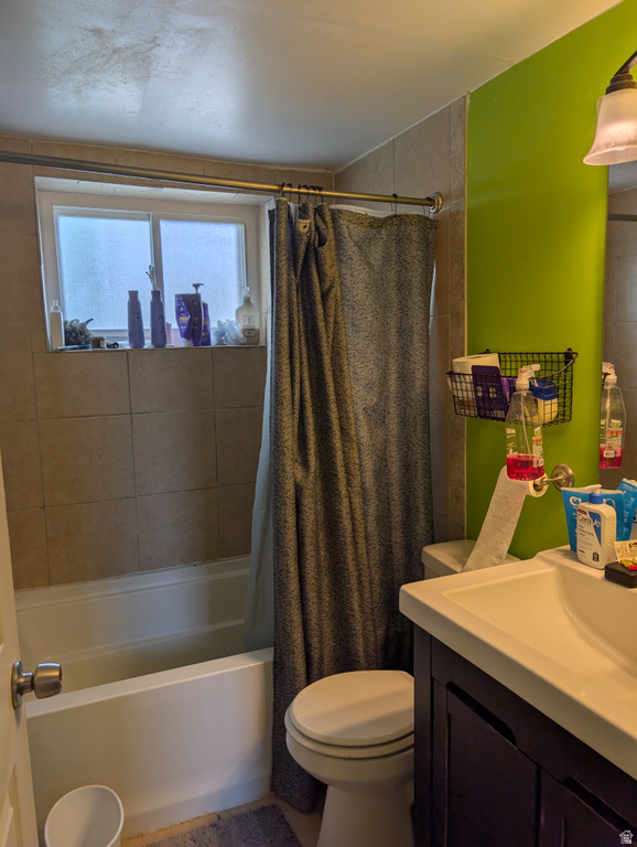 656 W 600 N Clearfield, UT 84015