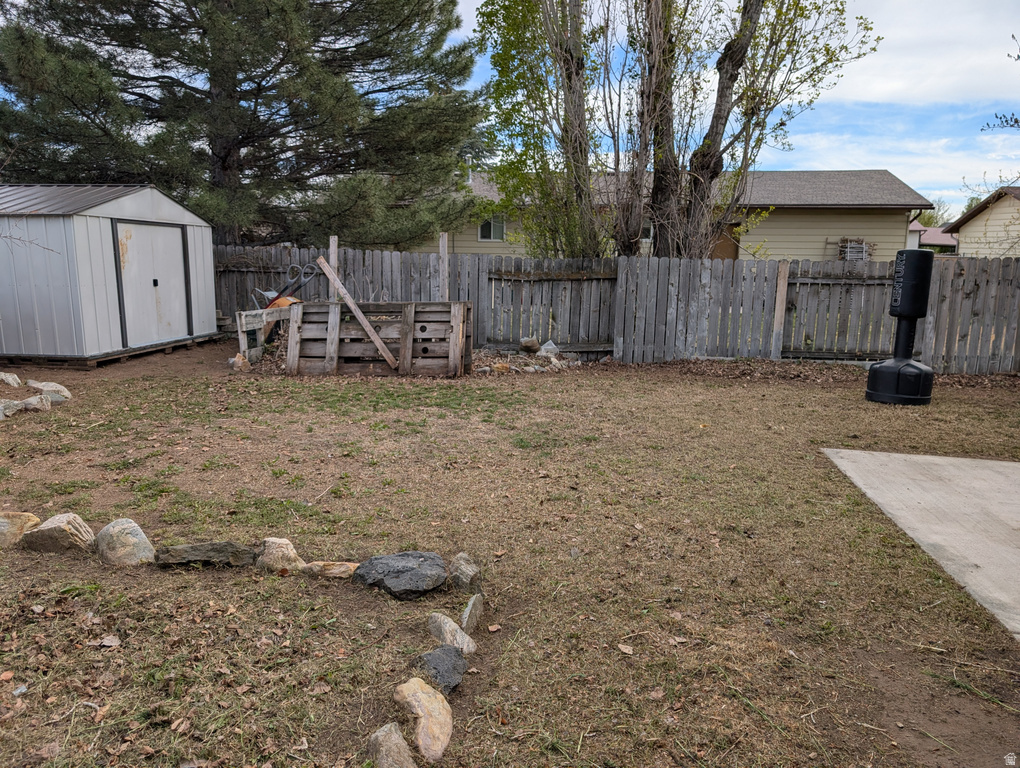 656 W 600 N Clearfield, UT 84015