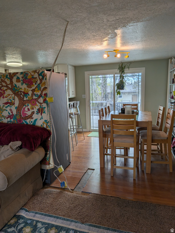 656 W 600 N Clearfield, UT 84015