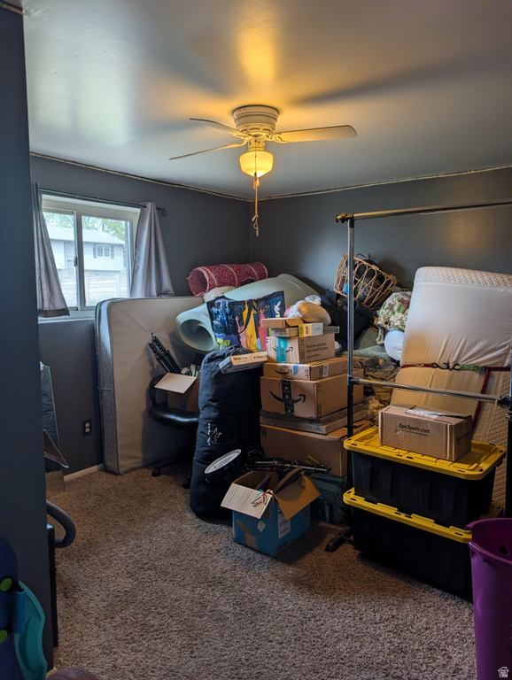 656 W 600 N Clearfield, UT 84015