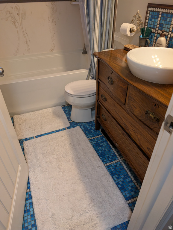 656 W 600 N Clearfield, UT 84015