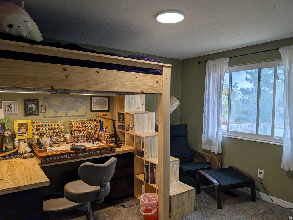 656 W 600 N Clearfield, UT 84015