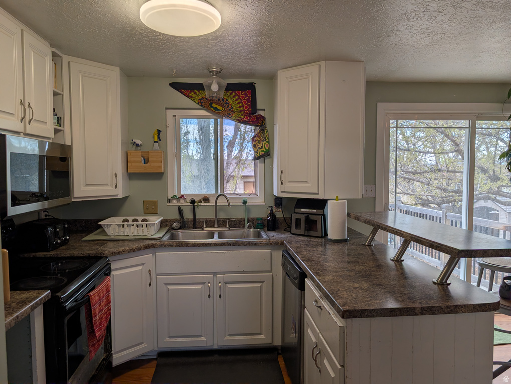 656 W 600 N Clearfield, UT 84015