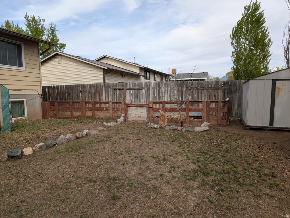 656 W 600 N Clearfield, UT 84015