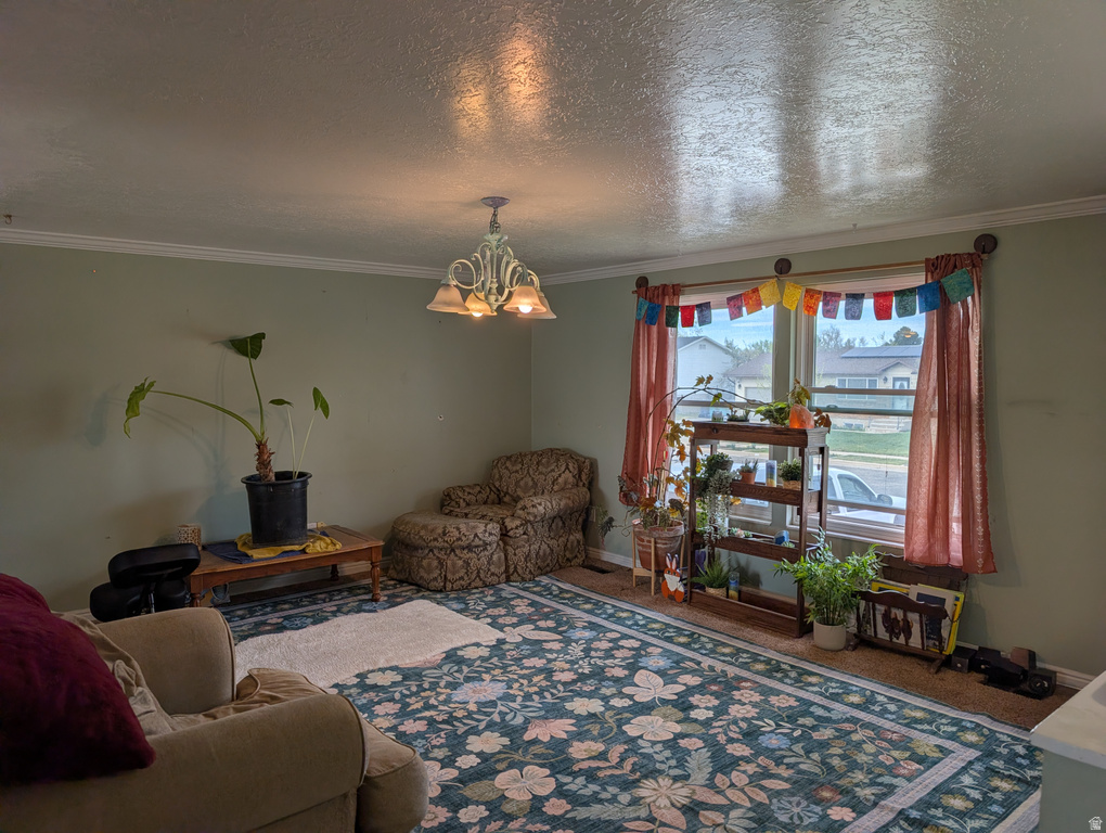 656 W 600 N Clearfield, UT 84015