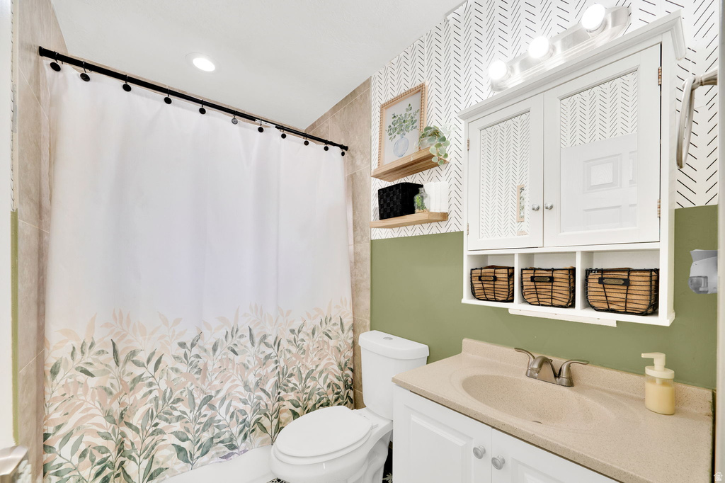 3808 S RAYMOND AVE South Ogden, UT 84403