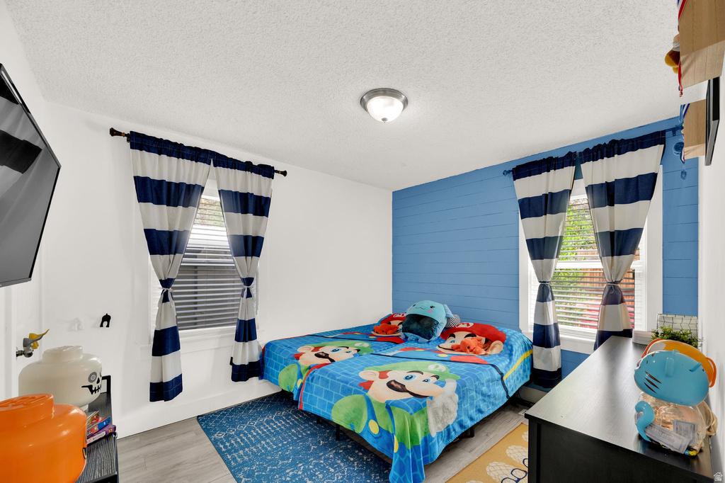 3808 S RAYMOND AVE South Ogden, UT 84403