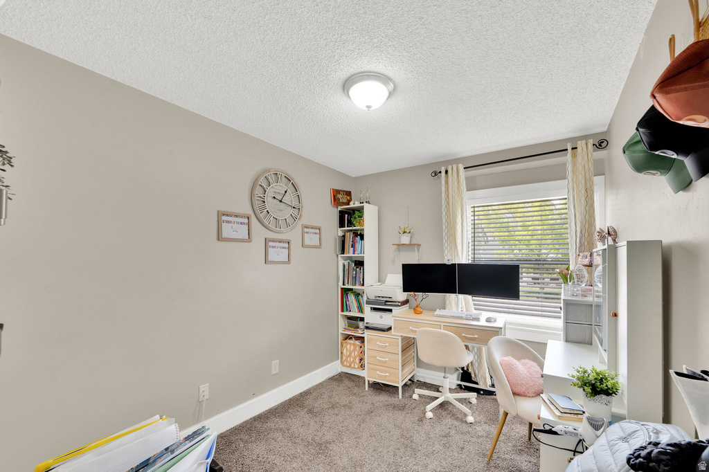 3808 S RAYMOND AVE South Ogden, UT 84403