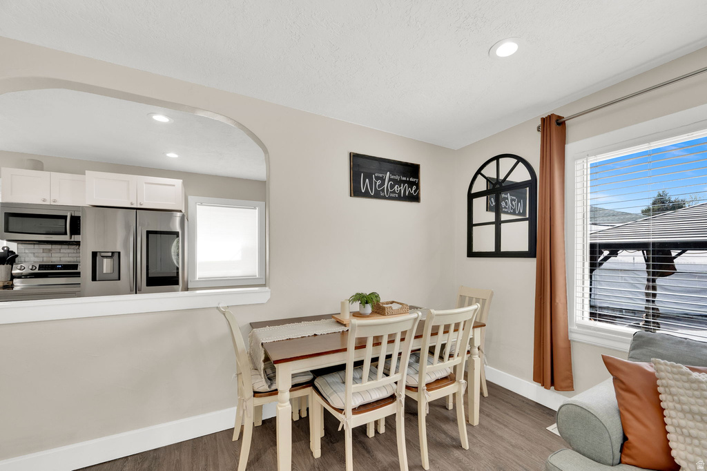 3808 S RAYMOND AVE South Ogden, UT 84403