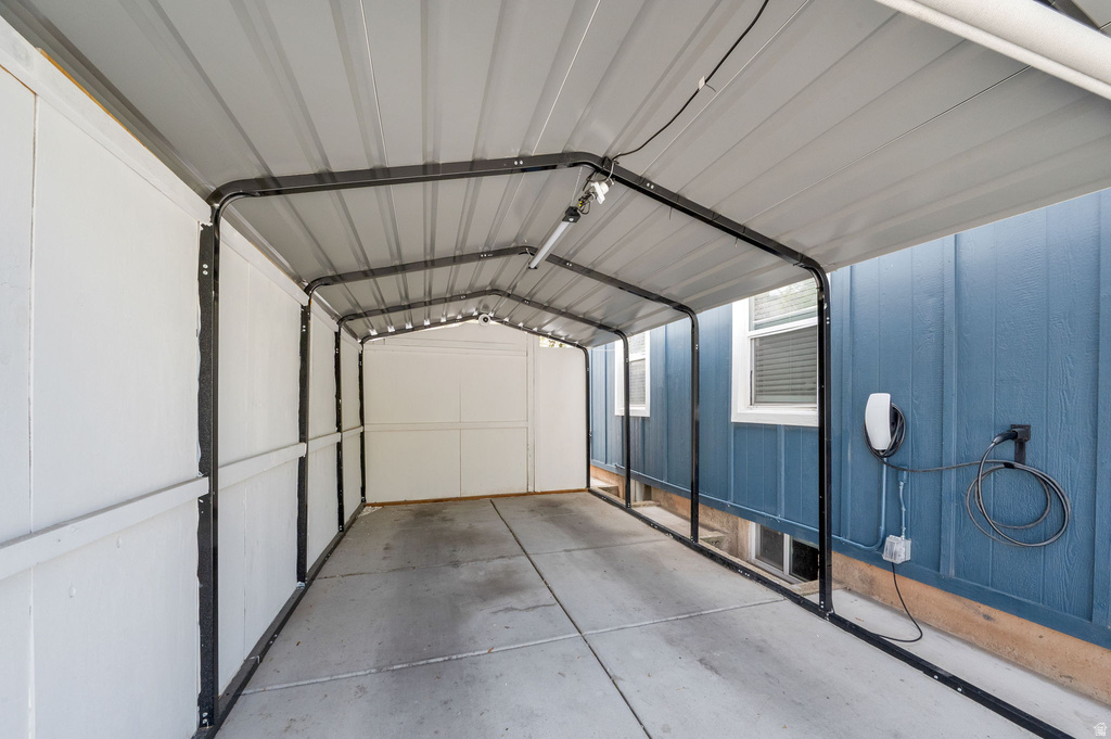 3808 S RAYMOND AVE South Ogden, UT 84403