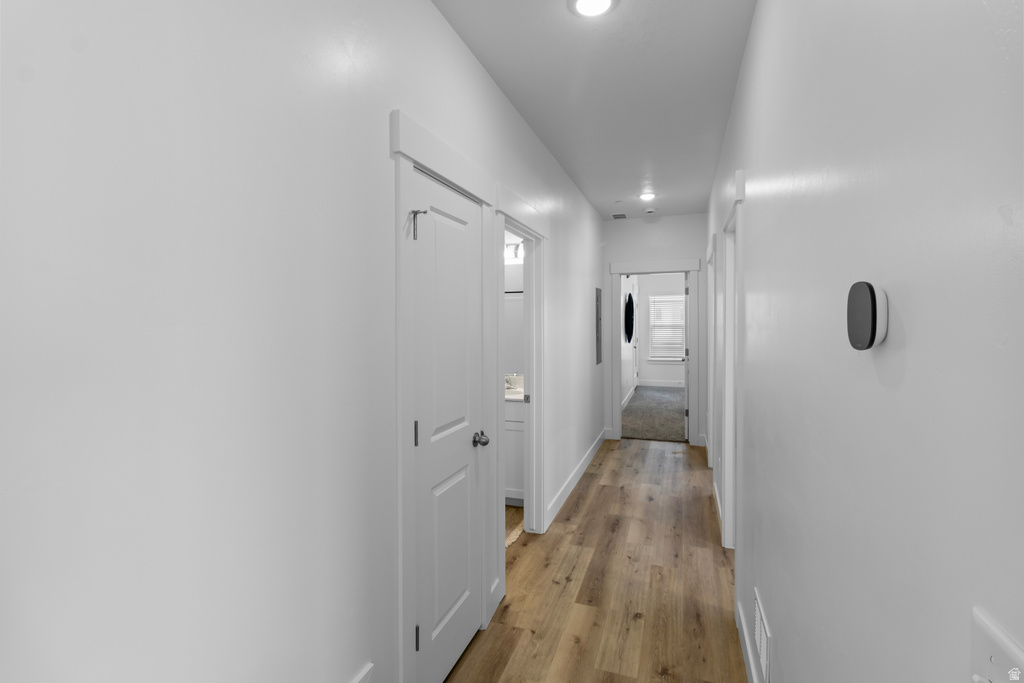 3090 S 225 W #F304 Nibley, UT 84321