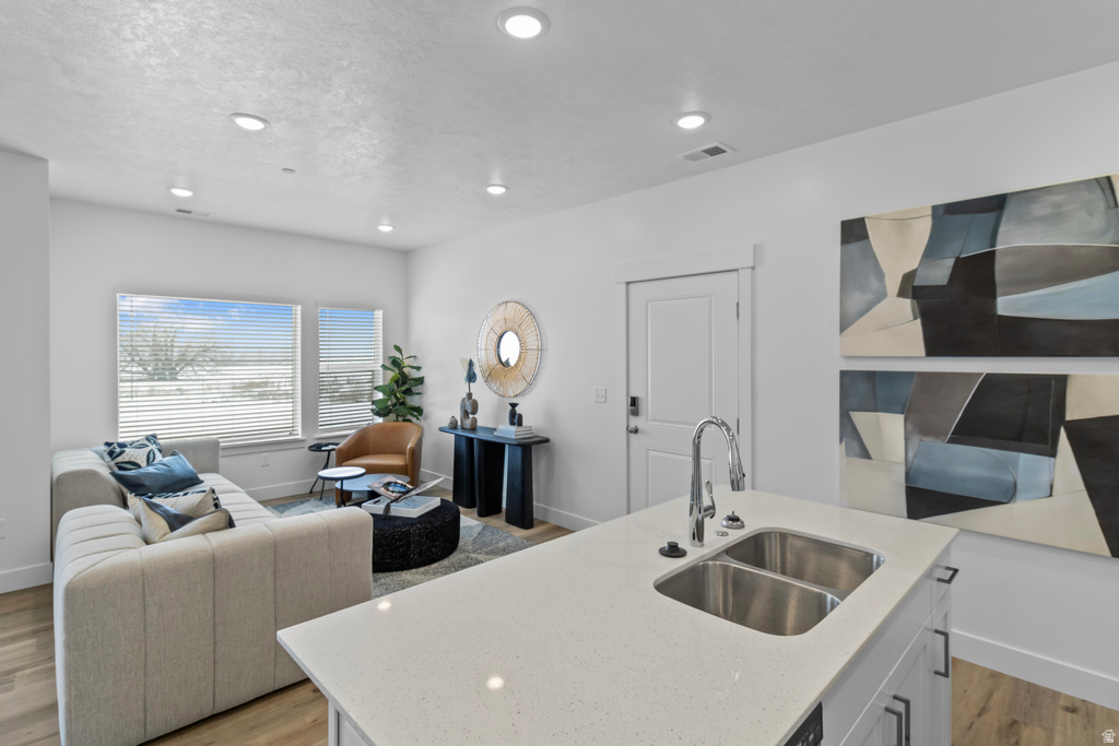 3090 S 225 W #F304 Nibley, UT 84321