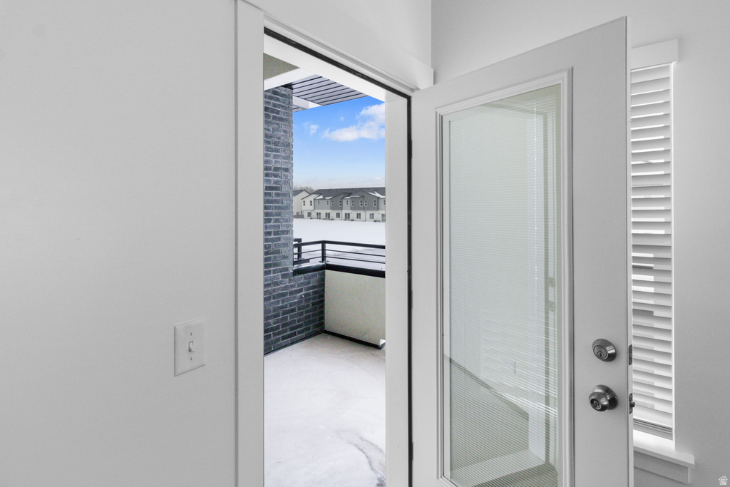 3090 S 225 W #F304 Nibley, UT 84321