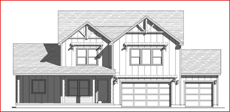 3573 E 1120 S #219 Spanish Fork, UT 84660