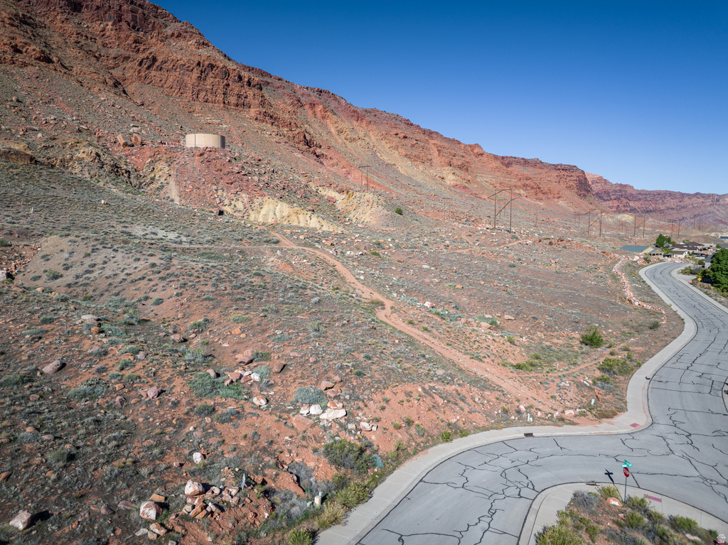 843  DAVID CT Moab, UT 84532