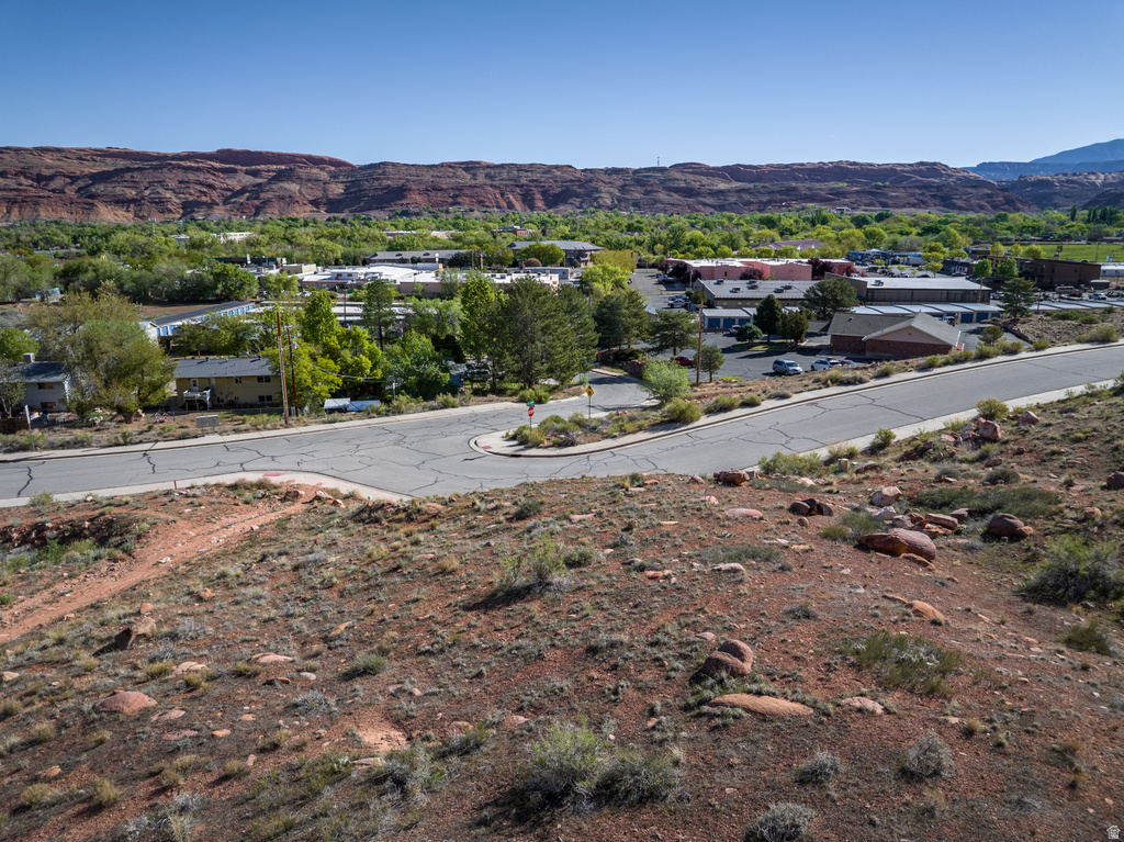 843  DAVID CT Moab, UT 84532