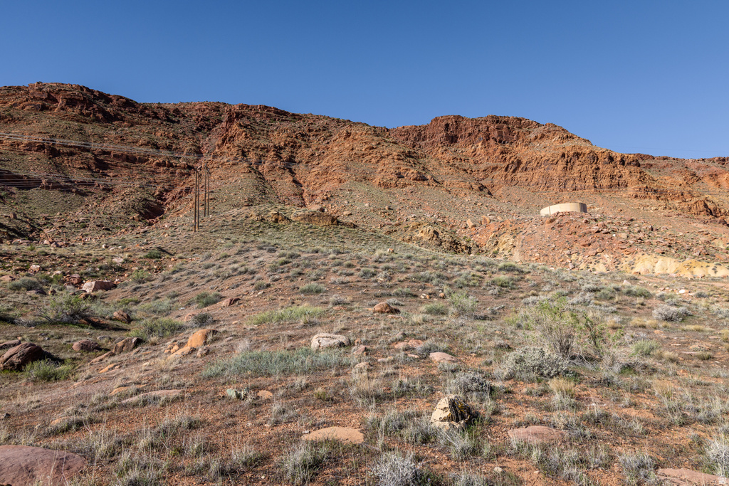 843  DAVID CT Moab, UT 84532