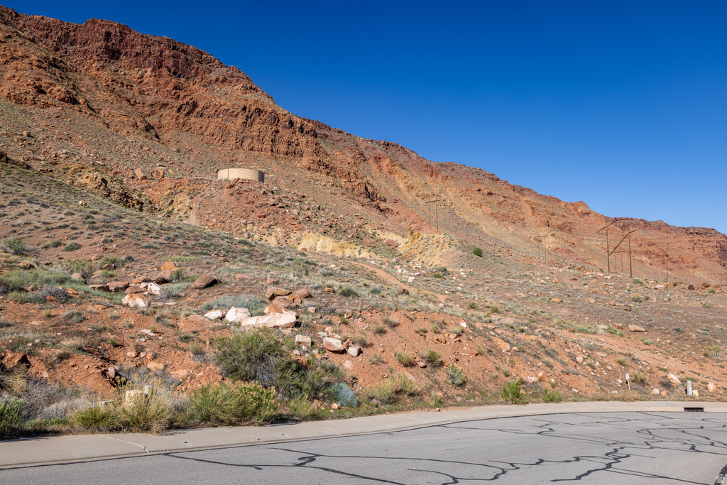 843  DAVID CT Moab, UT 84532