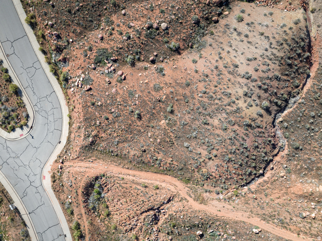 843  DAVID CT Moab, UT 84532