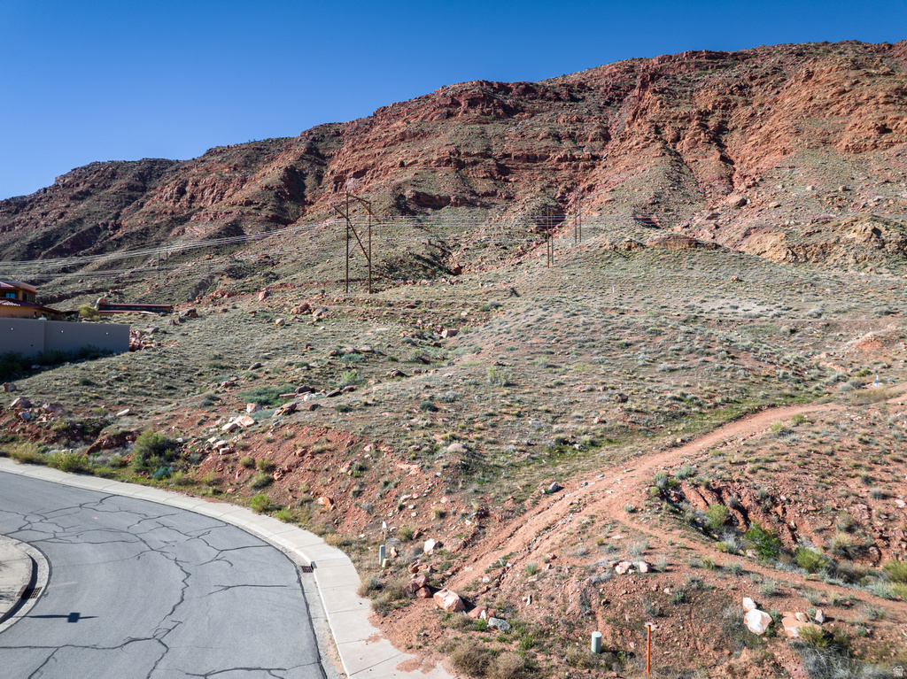 843  DAVID CT Moab, UT 84532