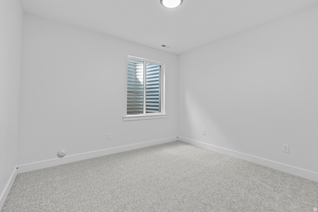 1081 W TURNBERRY WAY #33 Taylorsville, UT 84123