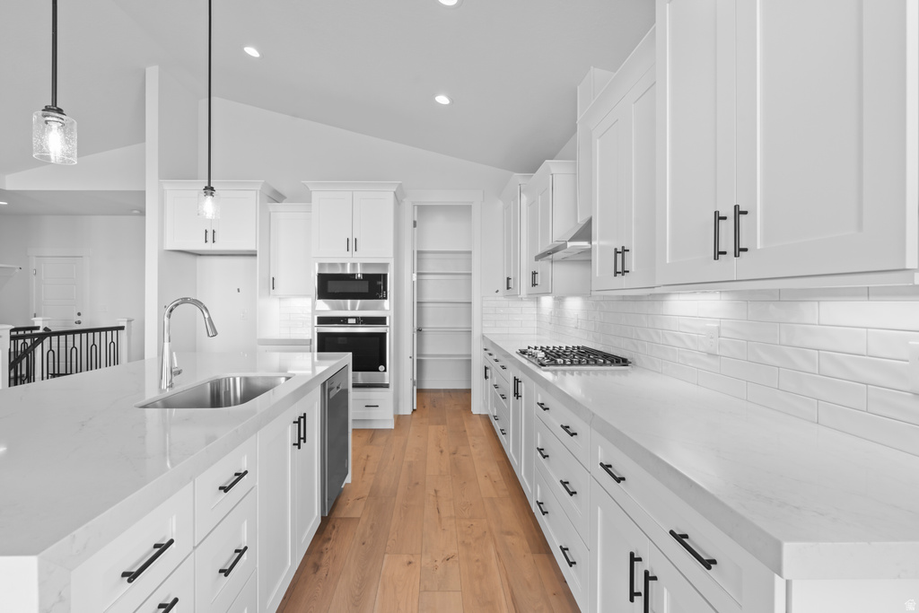 1081 W TURNBERRY WAY #33 Taylorsville, UT 84123