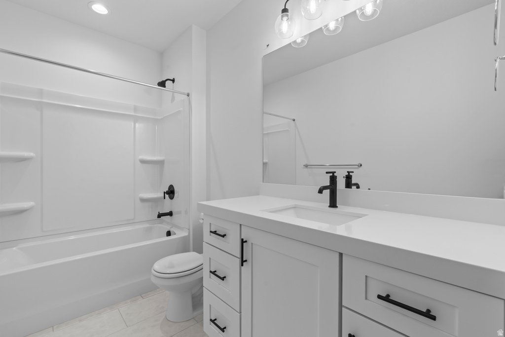 1081 W TURNBERRY WAY #33 Taylorsville, UT 84123