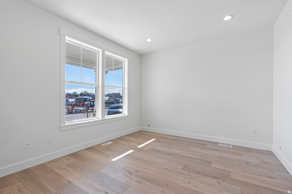 1081 W TURNBERRY WAY #33 Taylorsville, UT 84123