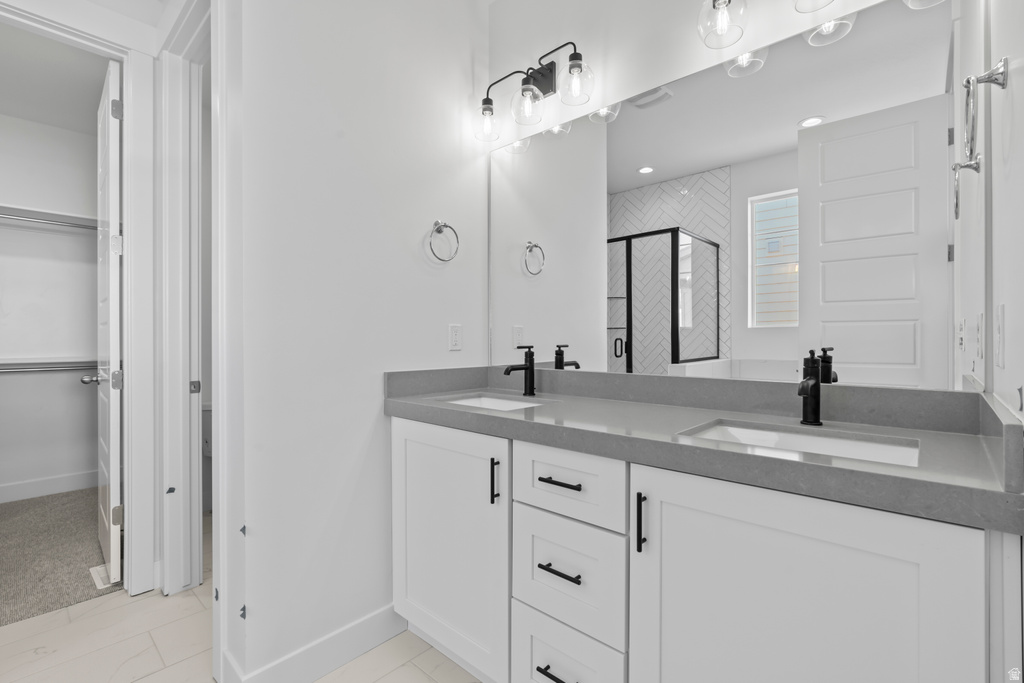 1081 W TURNBERRY WAY #33 Taylorsville, UT 84123