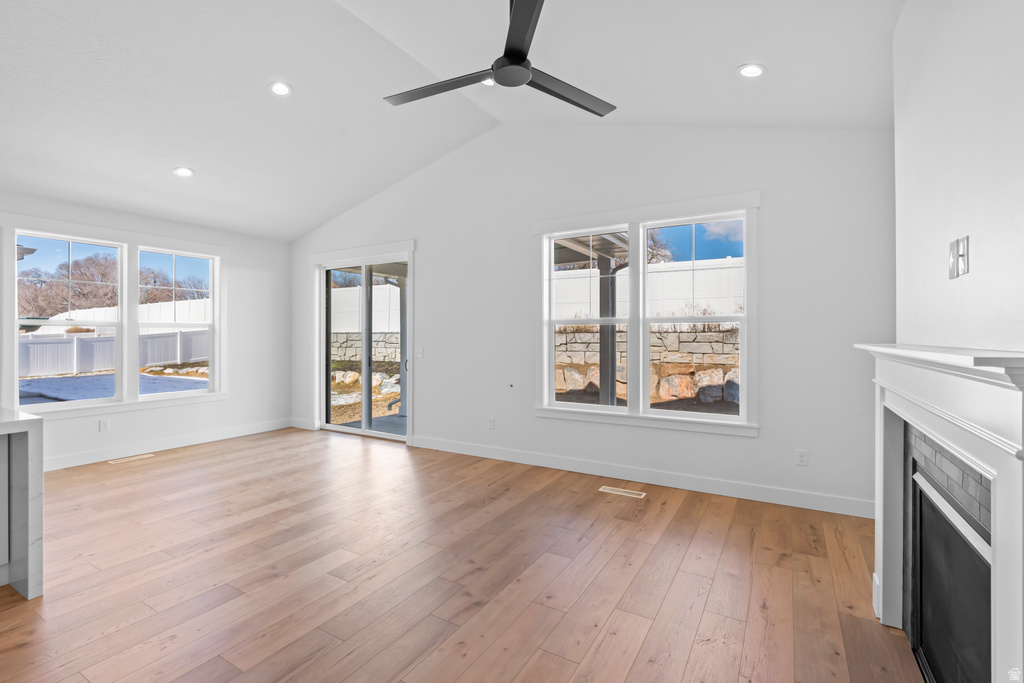 1081 W TURNBERRY WAY #33 Taylorsville, UT 84123