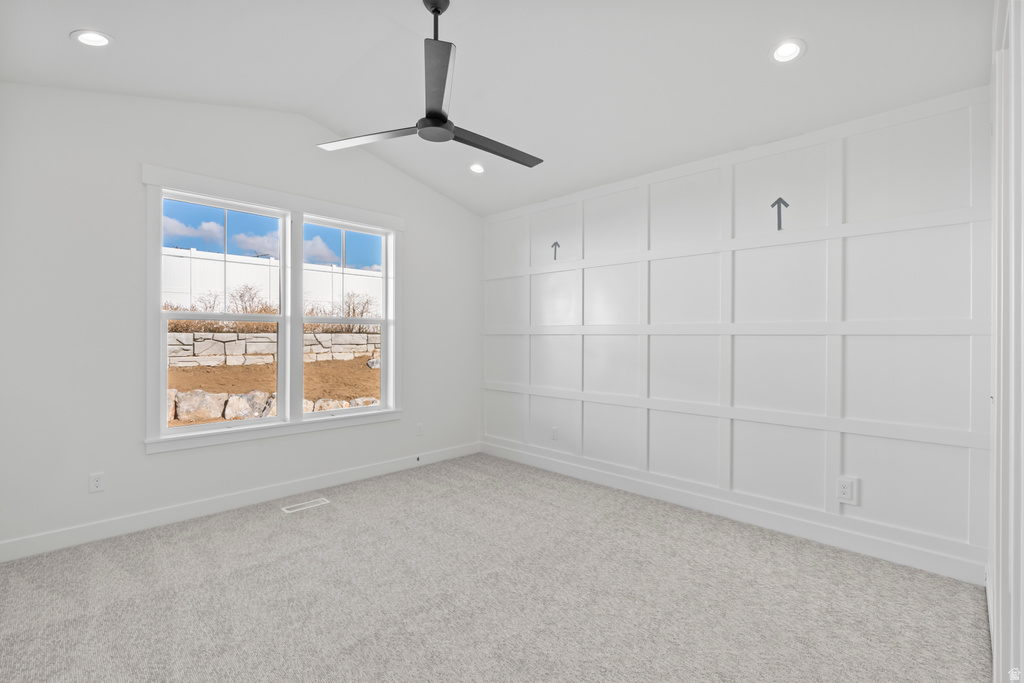 1081 W TURNBERRY WAY #33 Taylorsville, UT 84123