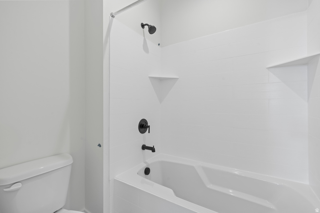 1081 W TURNBERRY WAY #33 Taylorsville, UT 84123