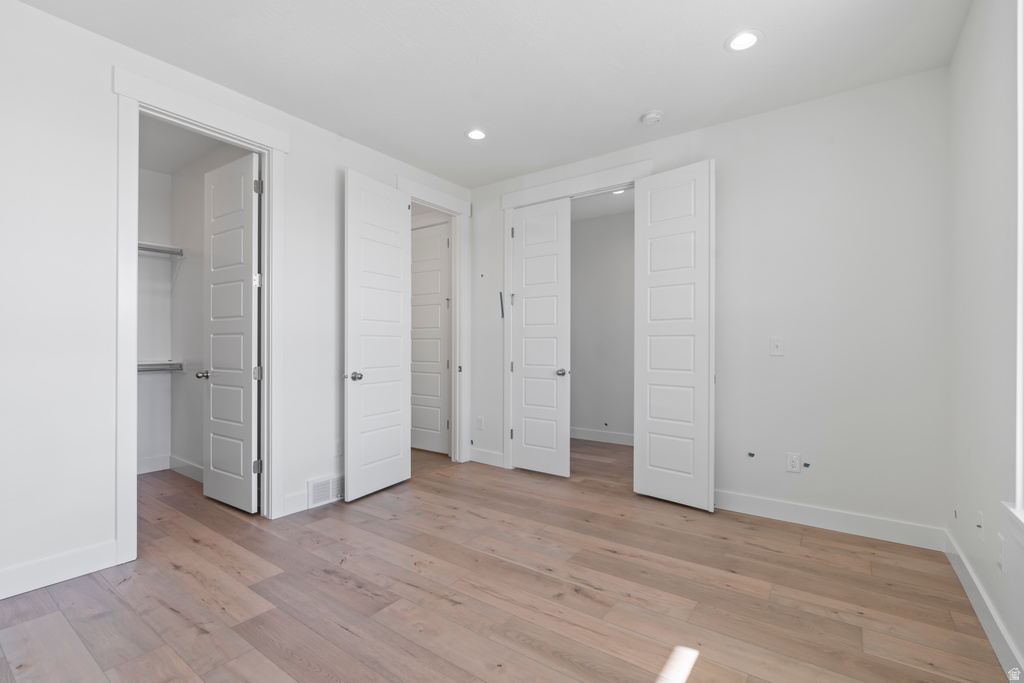 1081 W TURNBERRY WAY #33 Taylorsville, UT 84123