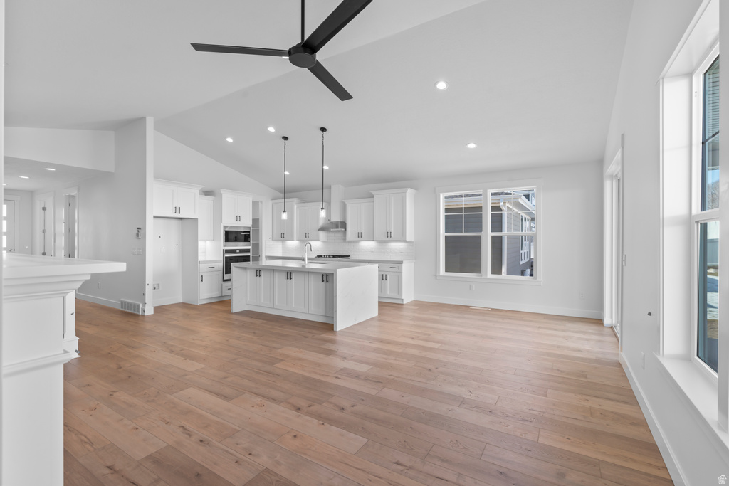 1081 W TURNBERRY WAY #33 Taylorsville, UT 84123