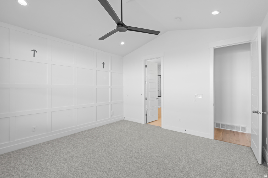 1081 W TURNBERRY WAY #33 Taylorsville, UT 84123