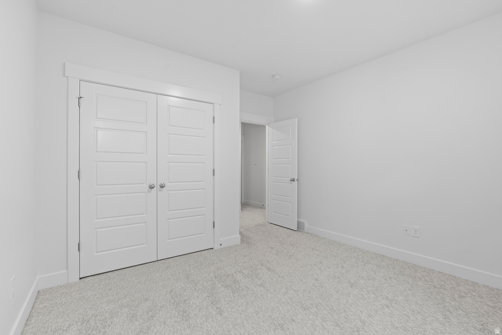 1081 W TURNBERRY WAY #33 Taylorsville, UT 84123