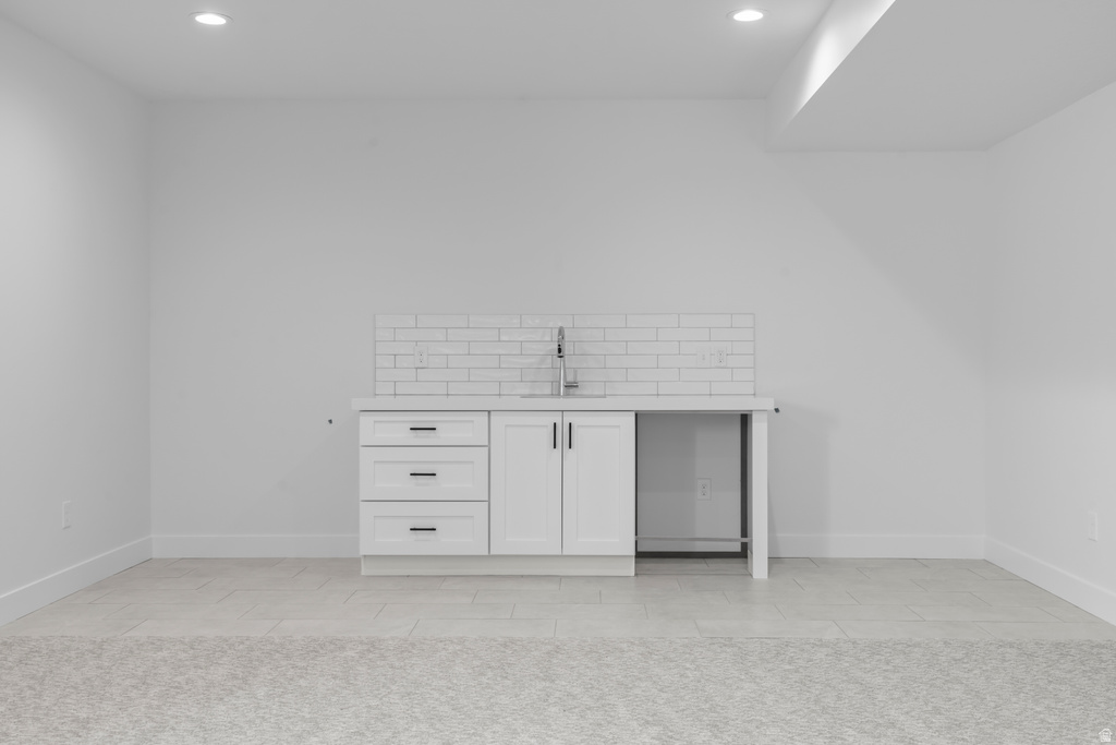 1081 W TURNBERRY WAY #33 Taylorsville, UT 84123