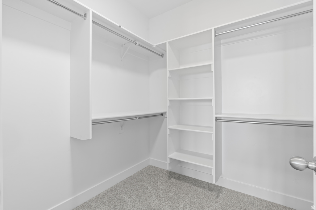 1081 W TURNBERRY WAY #33 Taylorsville, UT 84123