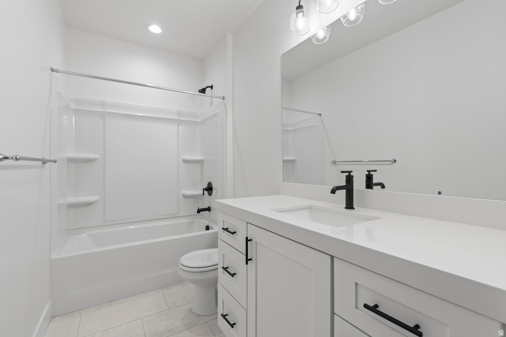 1081 W TURNBERRY WAY #33 Taylorsville, UT 84123