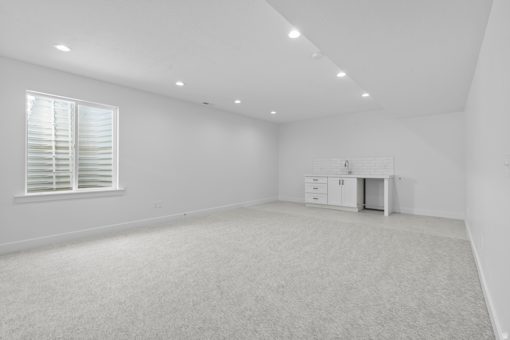 1081 W TURNBERRY WAY #33 Taylorsville, UT 84123