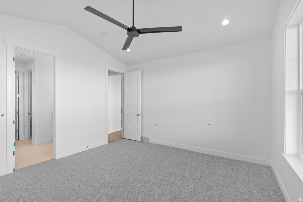 1081 W TURNBERRY WAY #33 Taylorsville, UT 84123