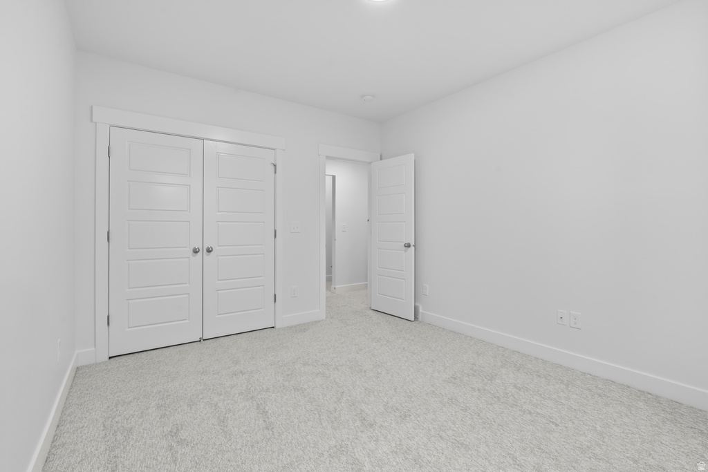 1081 W TURNBERRY WAY #33 Taylorsville, UT 84123