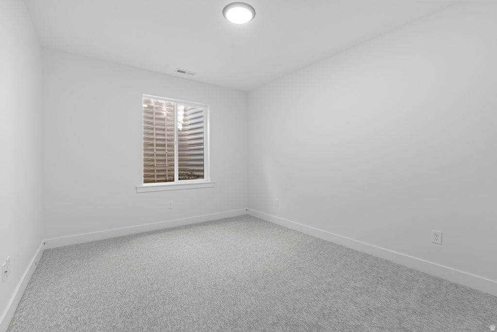 1081 W TURNBERRY WAY #33 Taylorsville, UT 84123