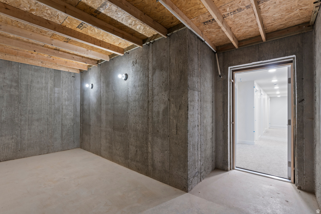 1081 W TURNBERRY WAY #33 Taylorsville, UT 84123