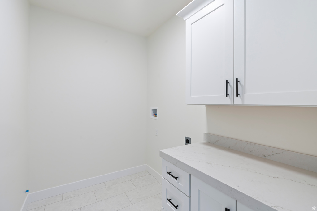 1081 W TURNBERRY WAY #33 Taylorsville, UT 84123