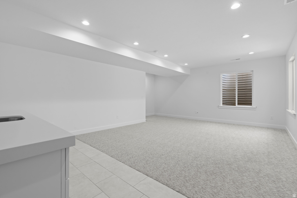 1081 W TURNBERRY WAY #33 Taylorsville, UT 84123