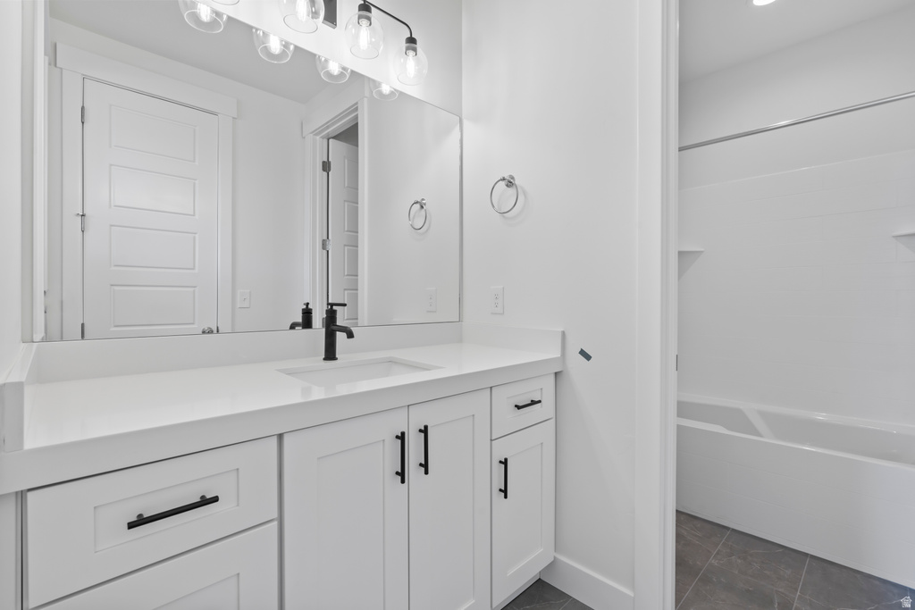 1081 W TURNBERRY WAY #33 Taylorsville, UT 84123