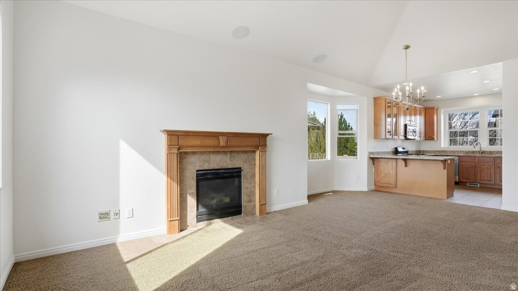 2030 S 400 E Heber City, UT 84032