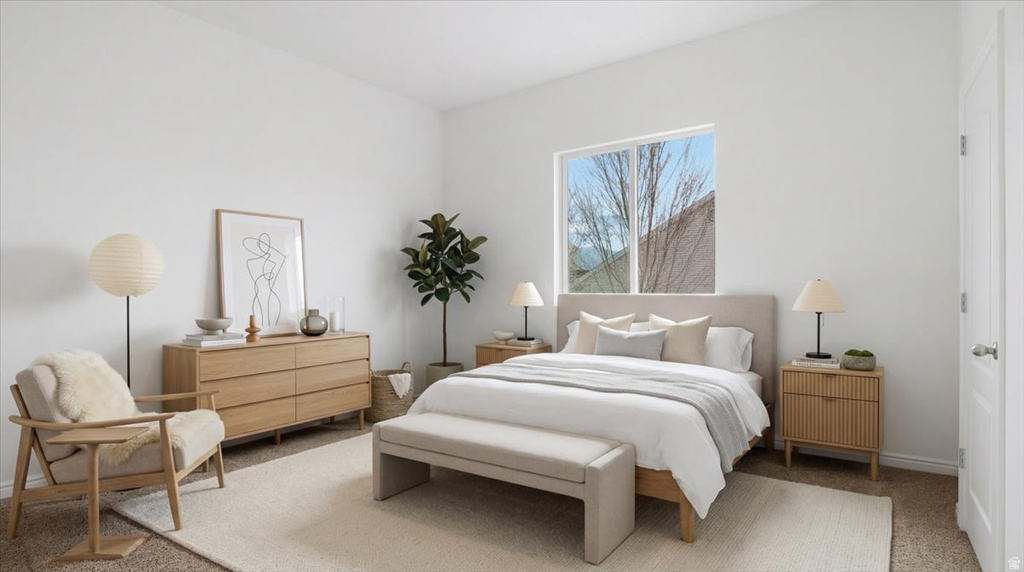 2030 S 400 E Heber City, UT 84032